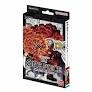 One Piece TCG: Navy Starter Deck st-06